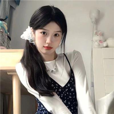 小谢尔顿第四季