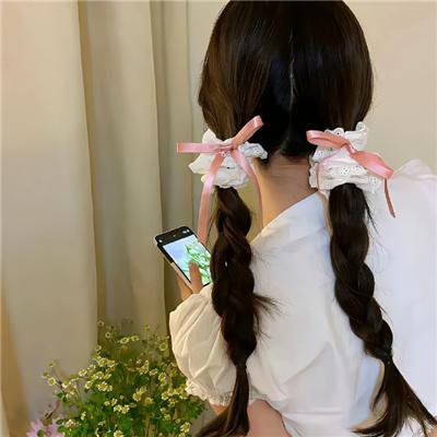 人所期待的喜悦