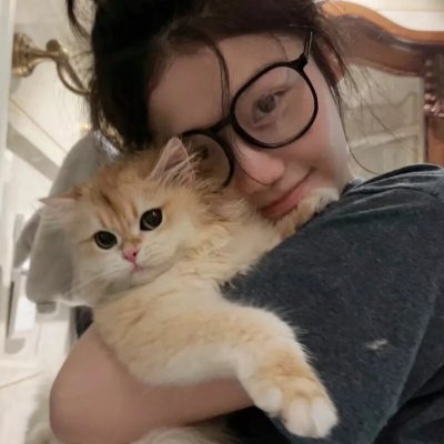 小小棋神不好惹