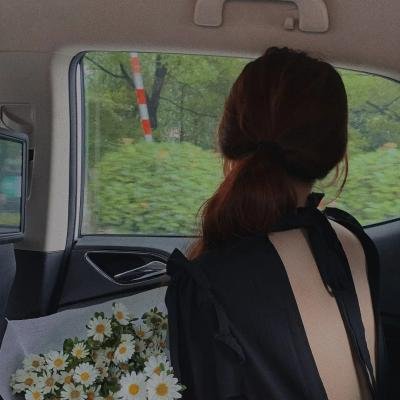 七零年代我被婆婆宠成宝