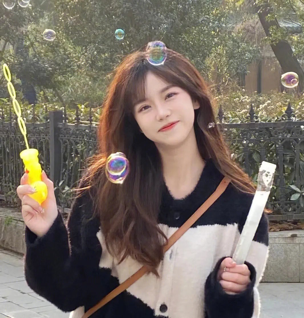 蝙蝠侠：大电影