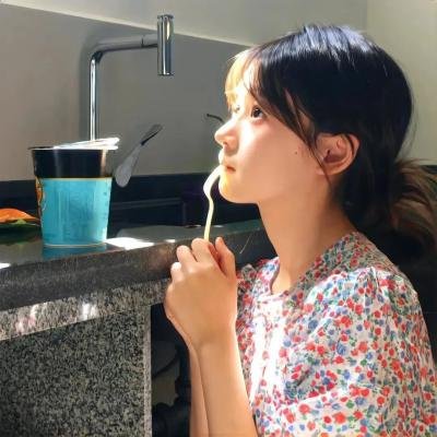 职场小烈第三季