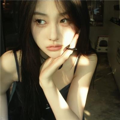 陆总忙追妻喜提四萌娃