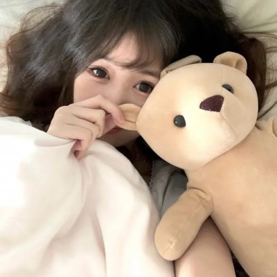 抓娃娃之望子成龙