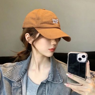 闪婚后夫人每天上房揭瓦