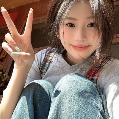 分手后我带仨宝大杀四方