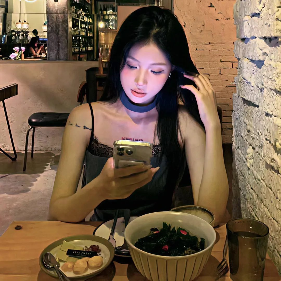 生死之交：马尔科姆·X与拳王阿里