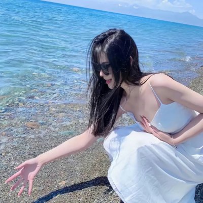 拾忆长安·明月几时有