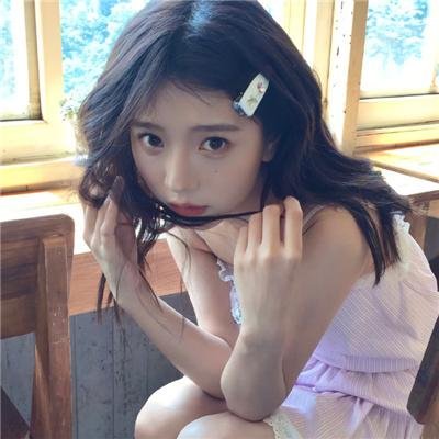 爱与性，我们的30岁