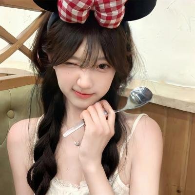 人间规则第二季