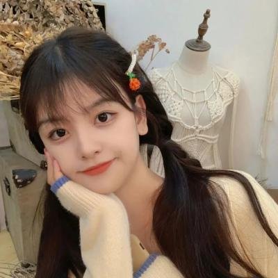 真千金觉醒后爆红全网