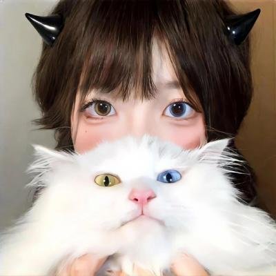 捡个储君当老公