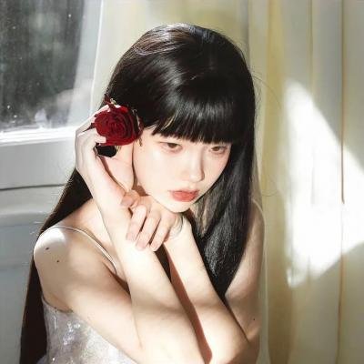 公路日记：布鲁斯·斯普林斯汀与E街乐队