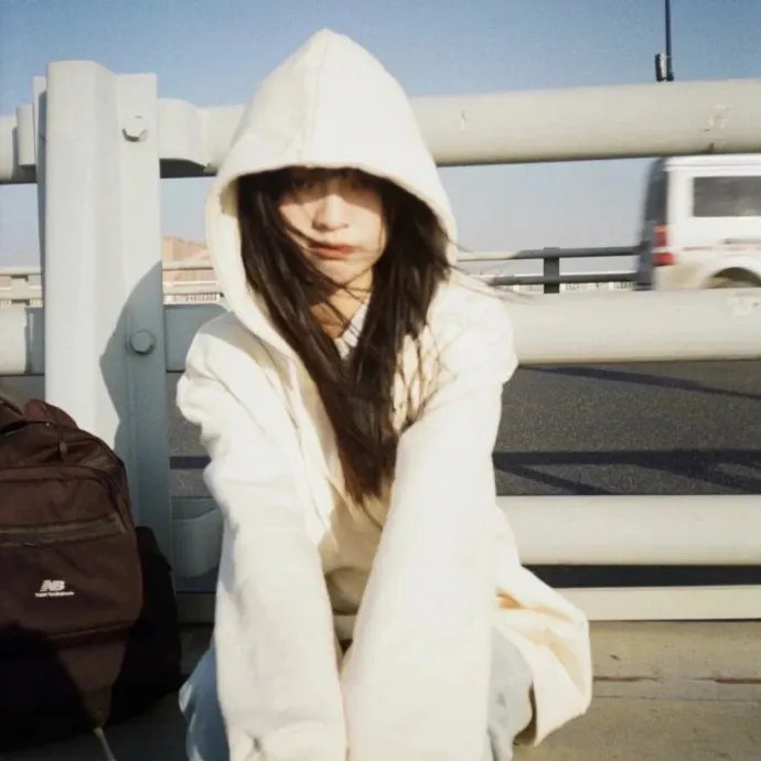 希德尼娅的骑士