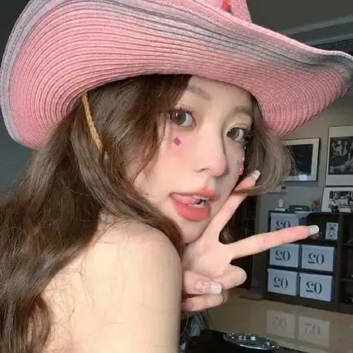 鬼灭之刃兄妹的羁绊