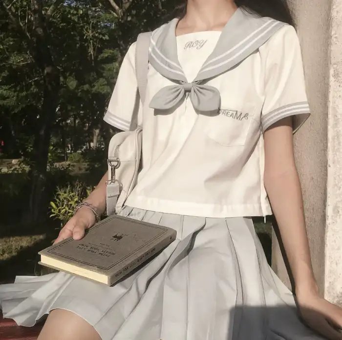 我爸带我嫁入豪门后