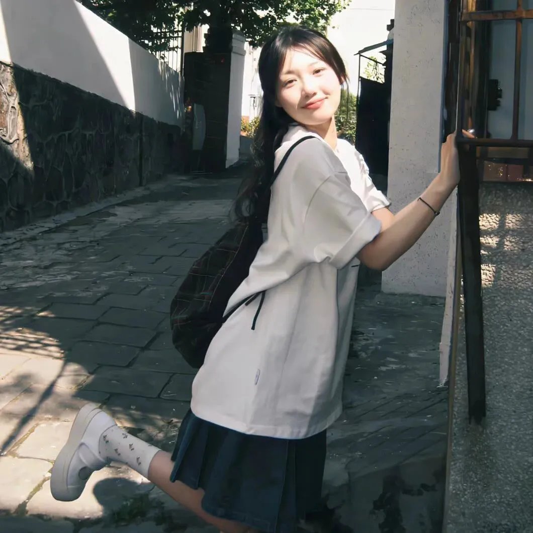 小镇性狂欢派对指南