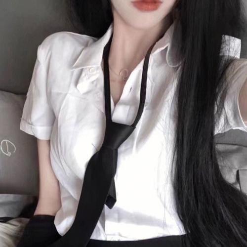 宋慈之绝命诗案