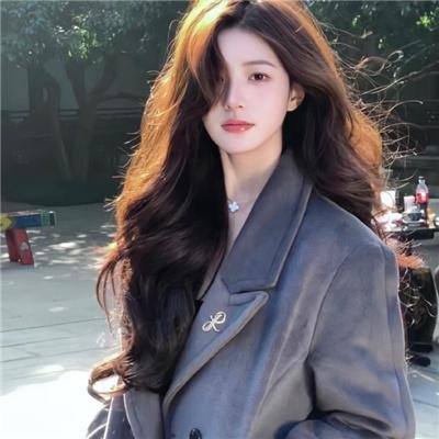 说100万次就好了